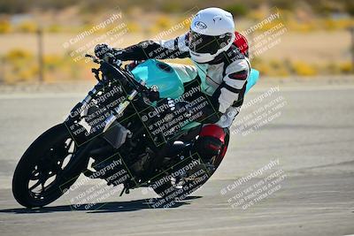 media/Oct-25-2025-2WTD (Sat) [[1e4a1f2fa2]]/B Group/Session 3 (Chicane 2)/